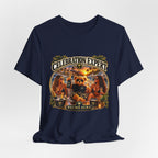 Copy of Celebration Expert T‑Shirt