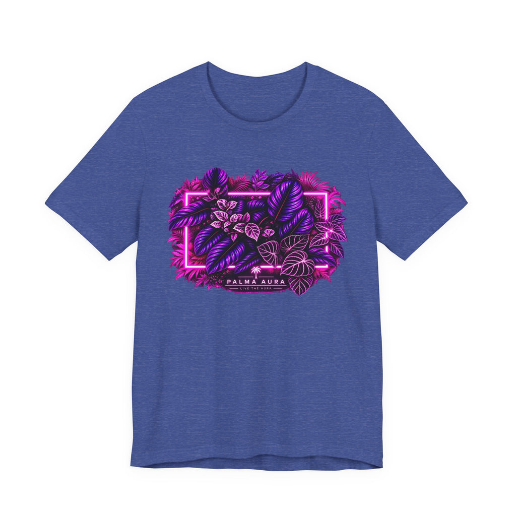 Copy of Palma Aura after dark purple T‑Shirt