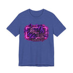 Copy of Palma Aura after dark purple T‑Shirt