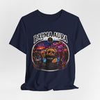 Copy of Palma Aura Disco Bear T‑Shirt