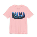 Copy of Palma Aura Blue version T‑Shirt