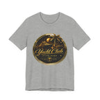 Copy of Yacht Clube T‑Shirt