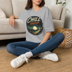 Chill Vibrations T-Shirt