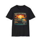 Destination Paradise T-Shirt