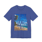 Copy of Copy of Holiday Mood Version 2 T‑Shirt