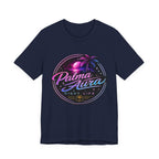 Copy of Palma Aura Night Life collection 1 T‑Shirt