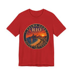 Copy of Palma Aura Rio T‑Shirt
