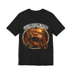Celebration Expert T-Shirt