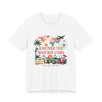 Copy of Another Trip Another Story T‑Shirt