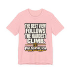 Copy of Copy of Paradise Coast T‑Shirt