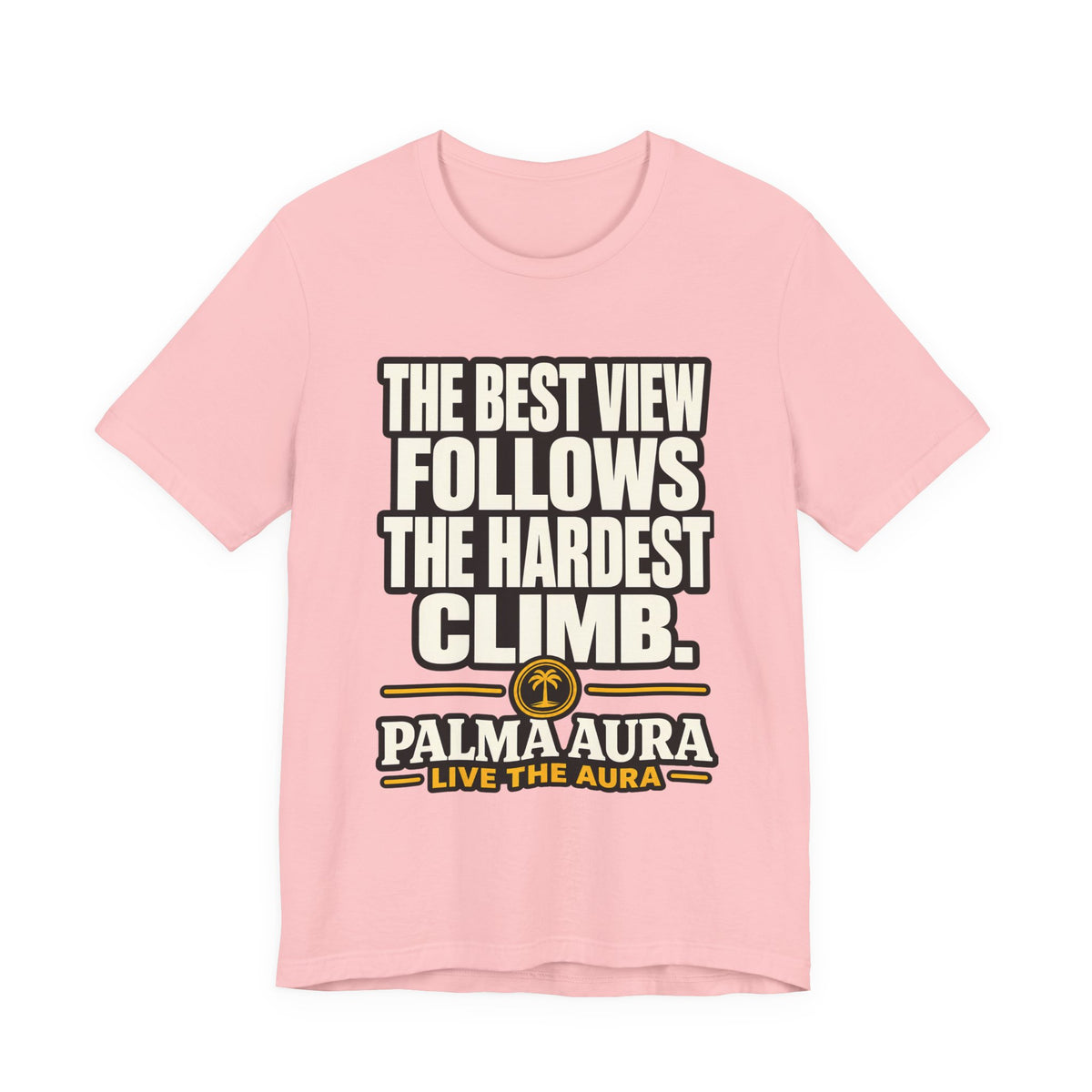 Copy of Copy of Paradise Coast T‑Shirt