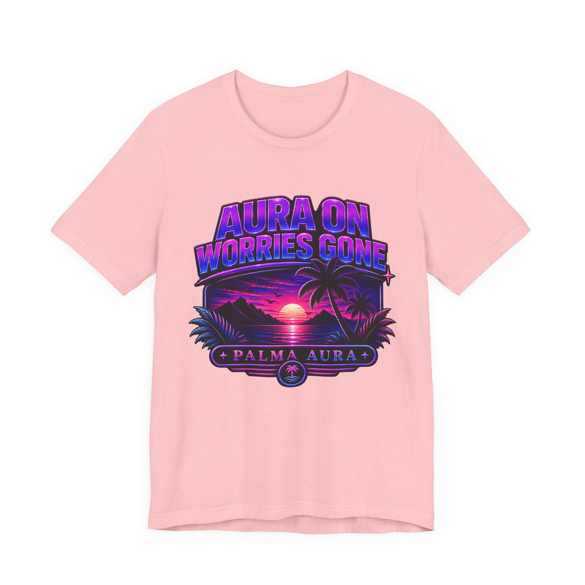 Copy of Copy of I Tried and now I can't live without it T‑Shirt