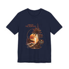 Chase The Horizon T‑Shirt