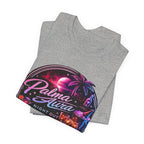 Copy of Palma Aura Night Out T‑Shirt