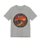 Copy of Palma Aura Rio T‑Shirt