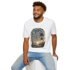 Palma Aura Best memories T-Shirt