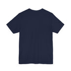 Copy of If it were Eesy everyone would be here T‑Shirt
