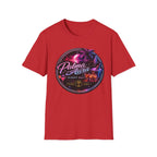 Palma Aura Night Out T-Shirt