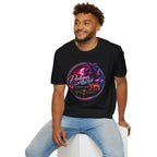 Palma Aura Night Out T-Shirt