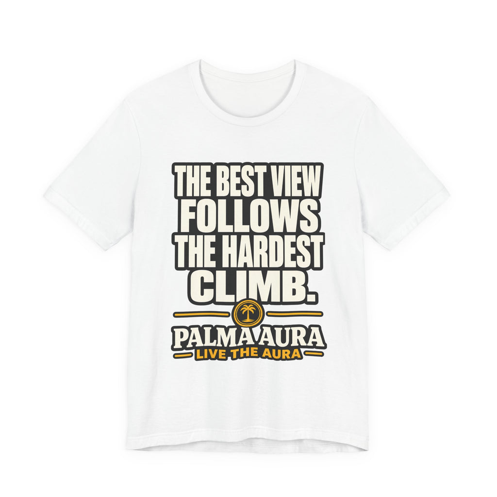 Copy of Copy of Paradise Coast T‑Shirt