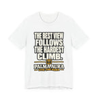 Copy of Copy of Paradise Coast T‑Shirt