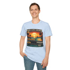 Destination Paradise T-Shirt