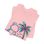 Copy of My Current Mood T‑Shirt