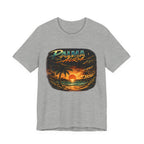 Copy of Palma Aura Collection 2 T‑Shirt