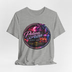 Copy of Palma Aura Night Out T‑Shirt