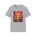 Day Drinking Club T-Shirt