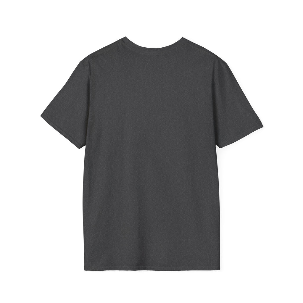 Summer Club T-Shirt