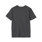 Summer Club T-Shirt