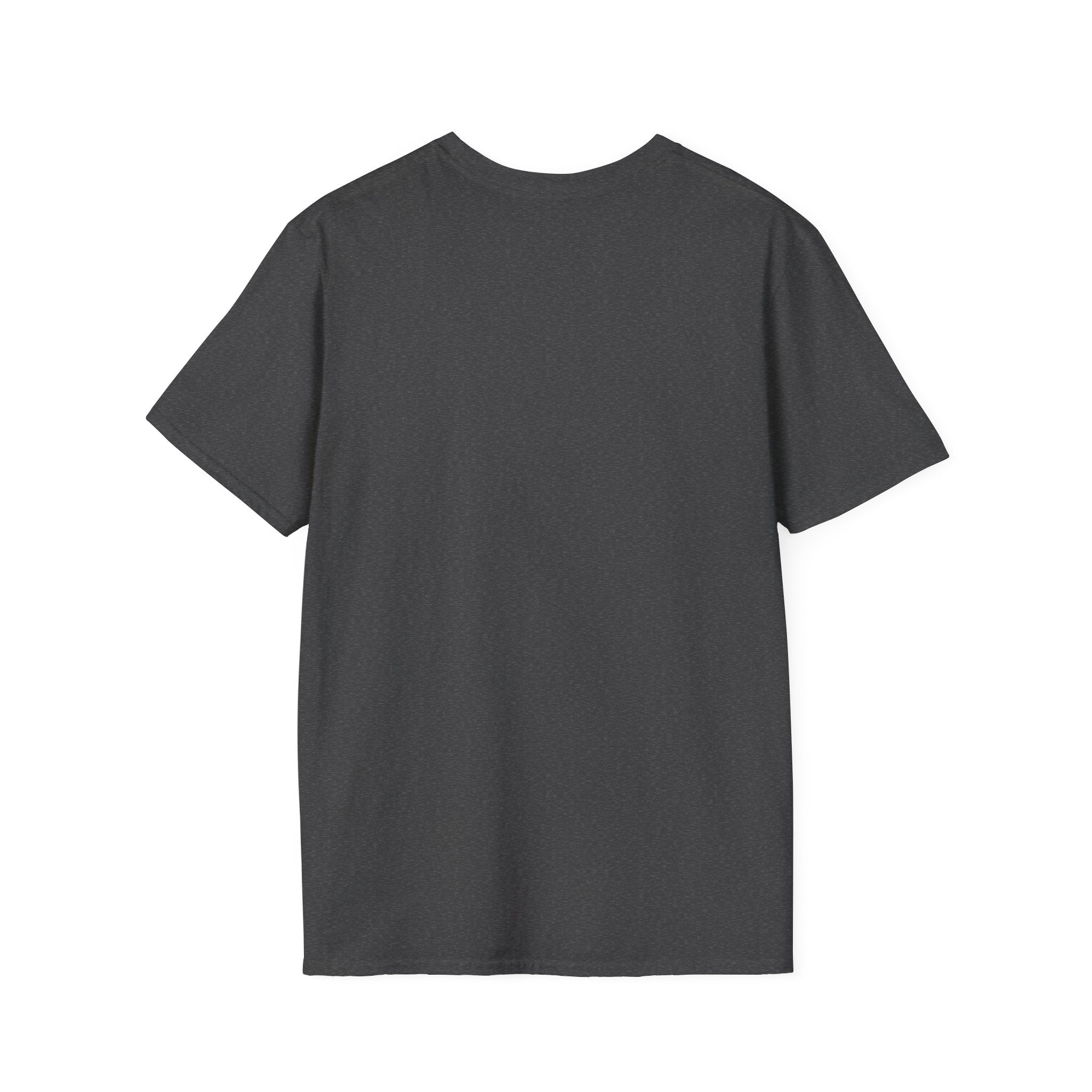 Summer Club T-Shirt
