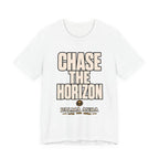 Copy of Chase the HorizonT‑Shirt