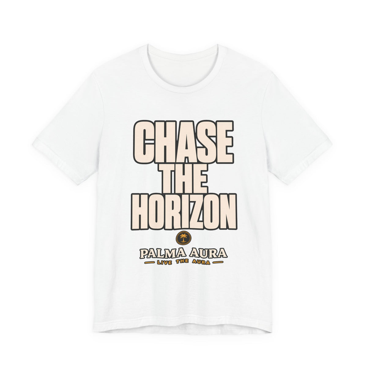 Copy of Chase the HorizonT‑Shirt
