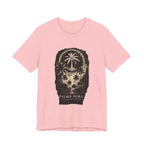 Copy of Palma Aura Vacation State of Mind T‑Shirt