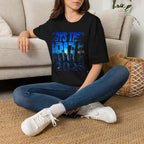 Boys trip Ibiza 2026 version 2 T-Shirt