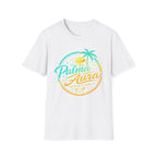 Palma Aura Beach clubT-Shirt