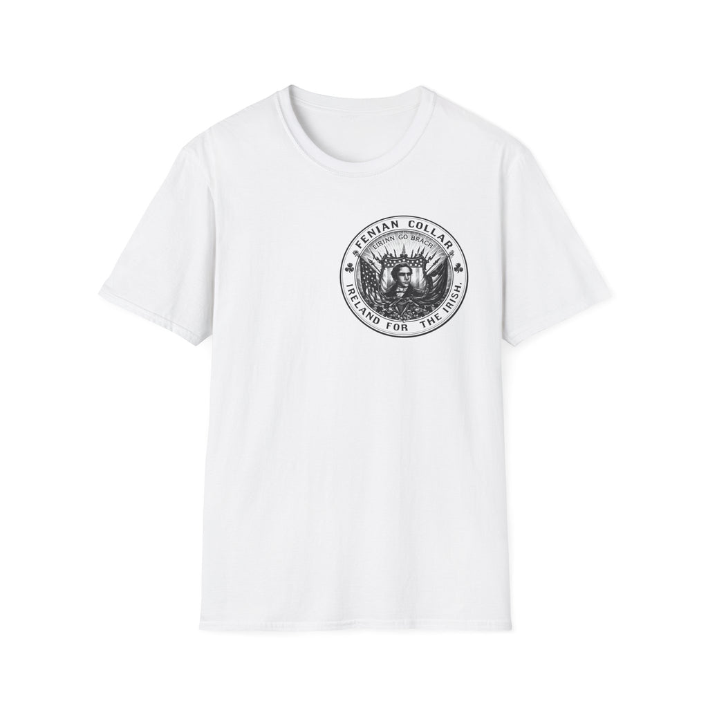 test irl T-Shirt