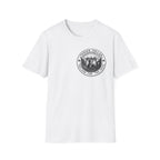 test irl T-Shirt