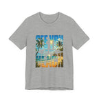 Copy of See you at the beach 2 T‑Shirt