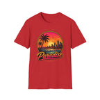 Paradise T-Shirt