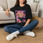Sangria Mode T-Shirt