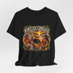 Copy of Celebration Expert T‑Shirt