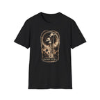 Palma Aura wind palm T-Shirt