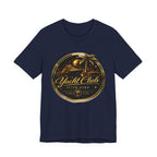 Copy of Yacht Clube T‑Shirt