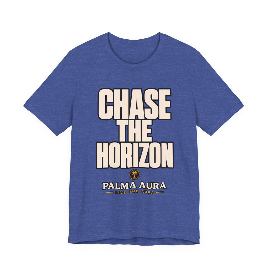 Copy of Chase the HorizonT‑Shirt