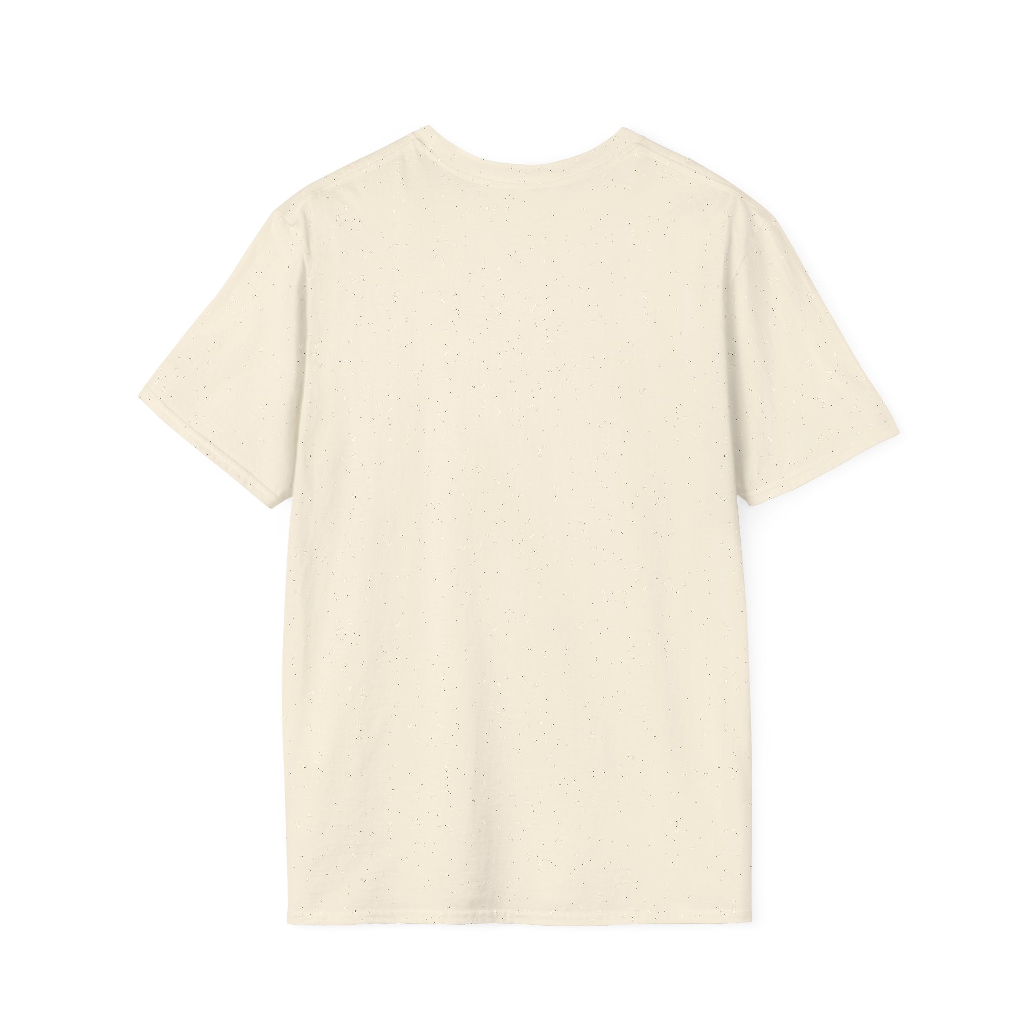 Sangria Mode on T-Shirt