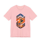 Copy of Palma Aura Sunset Board T‑Shirt