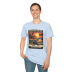 Destination Miami T-Shirt